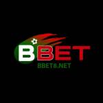 BBet8 Net