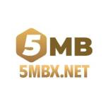 5MB Link Đăng Nhập Casino Profile Picture