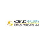 Acrylic Gallery Display Products LLC Profile Picture