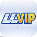 llvipbet Profile Picture