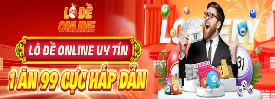 lodeonline99 com Cover Image