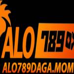 alo789dagamom Nhà Cái Profile Picture