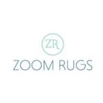Zoom Rugs Profile Picture