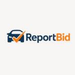 ReportBid Copart Auction Data Profile Picture
