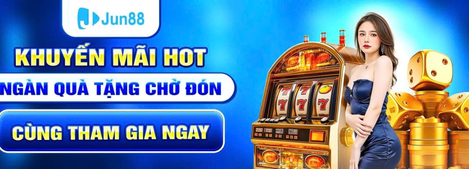 JUN88 online Cover Image