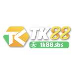 Tk88 Profile Picture