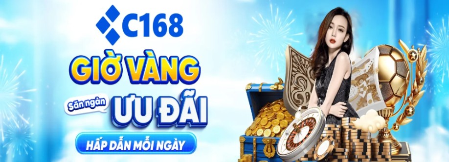 C168b com Cover Image