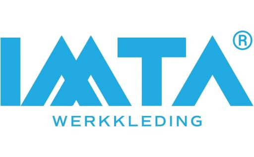 Hoodie Bedrukken – Personaliseer Jouw Hoodie Vandaag