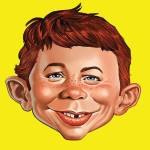 FRANCISCO OLIVEIRA Profile Picture