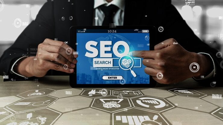 From Zero to Top Rank: Best SEO Company in India Can Help