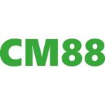 CM88viet Com Profile Picture