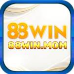 88winmom 88winmom Profile Picture