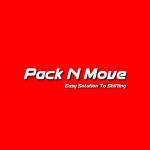 Pack Nmove Profile Picture