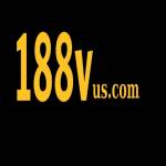 188V us com Profile Picture