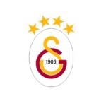 Galatasaray SD Profile Picture