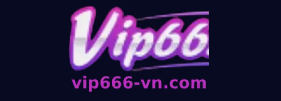 vip666 vip666 Cover Image