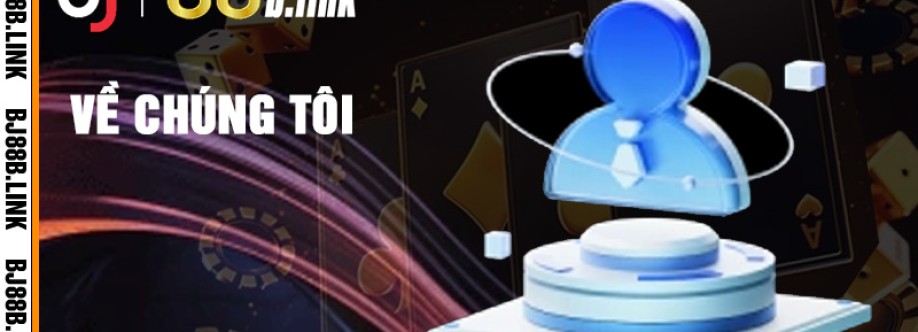 bj88 blink Cover Image