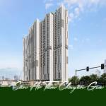 Căn hộ Happy One Mori Profile Picture