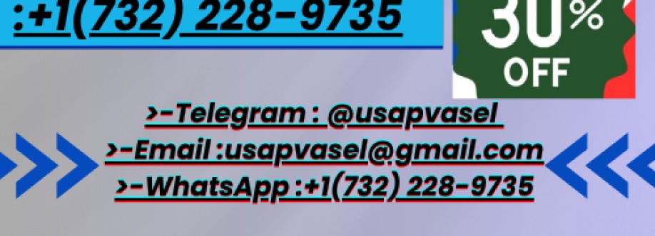 Buy Old Gmail Accounts Cover Image