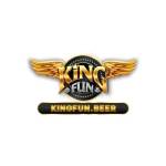 KINGFUN Profile Picture