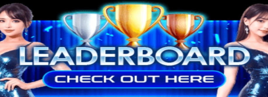 Free kredit slot online Cover Image