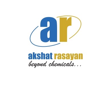 Akshat Rasayan – Trusted Supplier of Gallic Acid for Organic Synthesis in Delhi