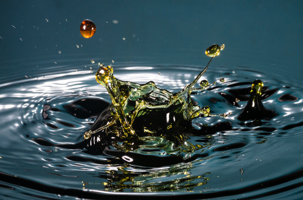 Fuel Tank Cleaning | Commercial Tank Cleaning Services – Best Fuel Tank Cleaning Company