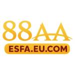 88AA ESFA Profile Picture