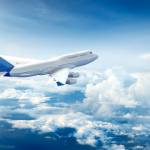 Aerofly Ticket Profile Picture