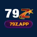 79 Z Profile Picture