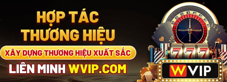 68Wim Com Cover Image