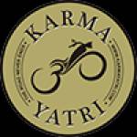 Karmayatri Profile Picture