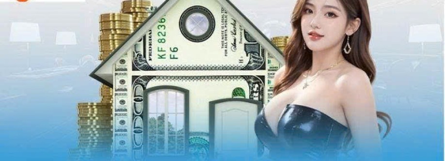 28BET NHÀ CÁI Cover Image