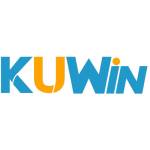 Kuwin Profile Picture