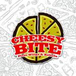 Cheesy Bite