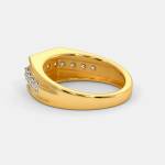 alice walker Profile Picture