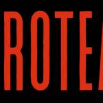 ProteanCup ProteanCup Profile Picture