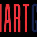 HartGoal HartGoal Profile Picture