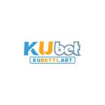 Nhà Cái Kubet Profile Picture