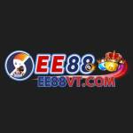 EE88 VT Profile Picture