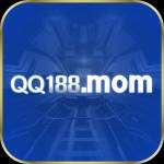 qq188mom qq188mom Profile Picture