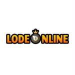 Lô Đề Online  Trò Chơi Dự Đoán Lô Đề Hấp Dẫn 1 ăn 99 Profile Picture