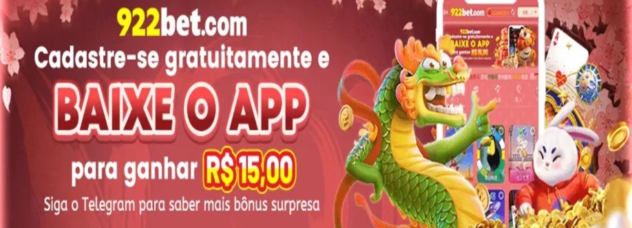 922bet blog Cover Image