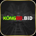kong88bid kong88bid Profile Picture