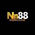 Nn88 Profile Picture