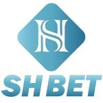 Nha Cai SHBET Profile Picture
