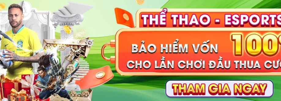 TK88 ilcom Cover Image