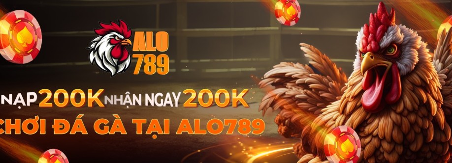 ALo789 Cover Image