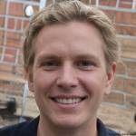 Wilbur Rivers Profile Picture