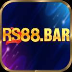 rs88 bar Profile Picture
